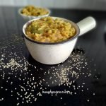 One-Pot Quinoa Meal
